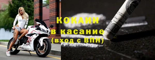 mdpv Козловка