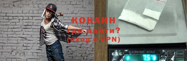 mdpv Козловка