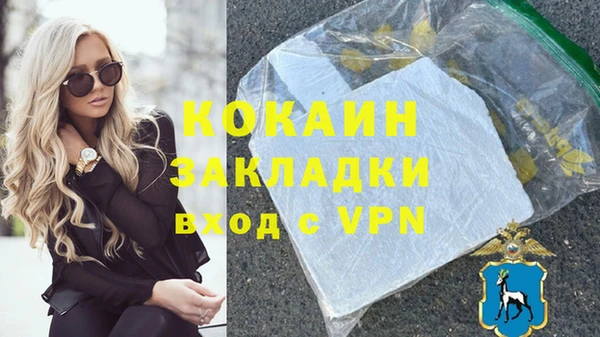 твердый Кодинск
