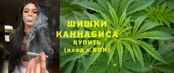 твердый Кодинск