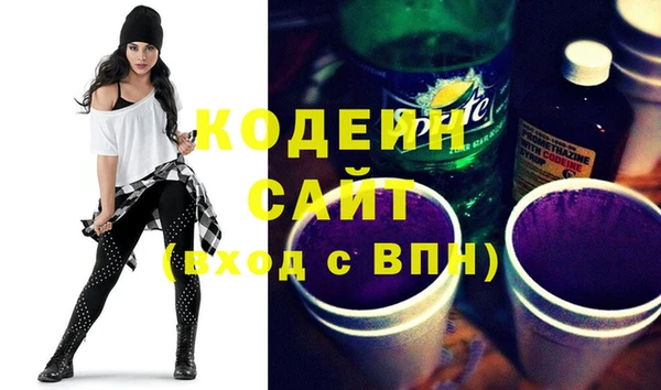 mdpv Козловка