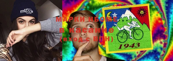 твердый Кодинск